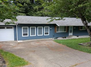 943 Yoder Ln NE, Bremerton, WA 98311