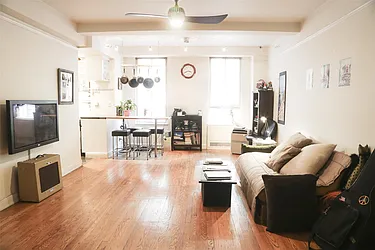 Sold by Marion Bass, Inc.