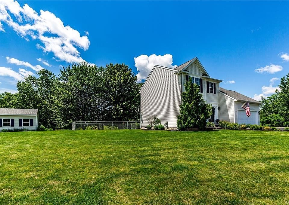 102 Goldenrod Ln, Warners, NY 13164 Zillow