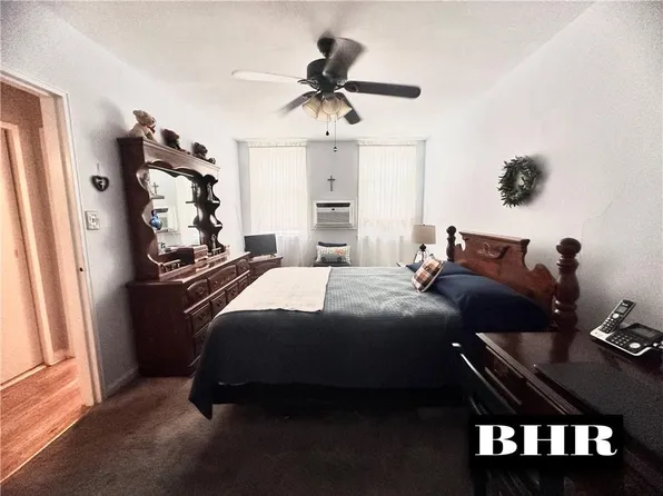 2019 Pearson Street image 9 of 12