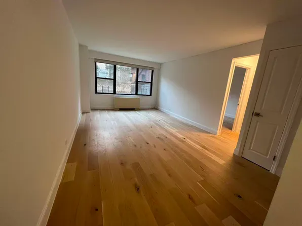 120 East 90th Street image 1 of 11