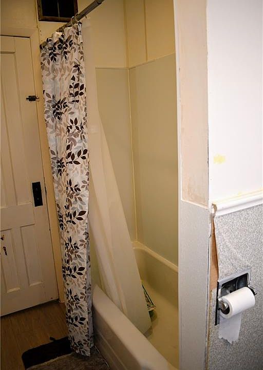 925 Churchill Ave, Utica, NY 13502 Zillow