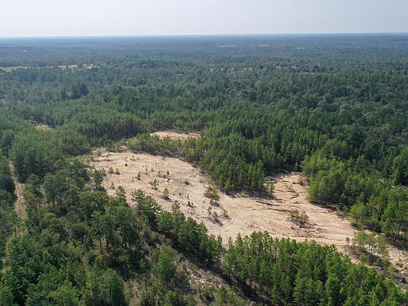 5th image of 3586 Pine Log Rd