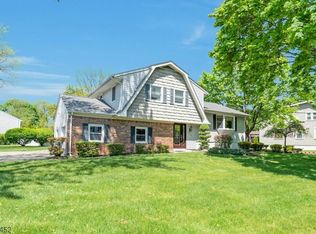 128 Weinmanns Blvd, Wayne, NJ 07470