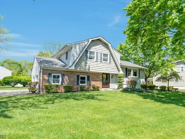 128 Weinmanns Blvd, Wayne Twp., NJ 07470
