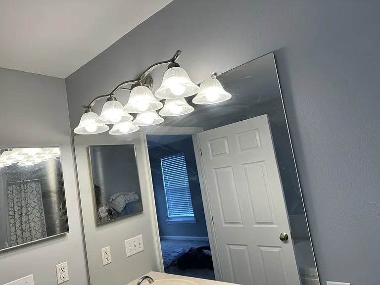65 Hatteras Dr — Photo 20