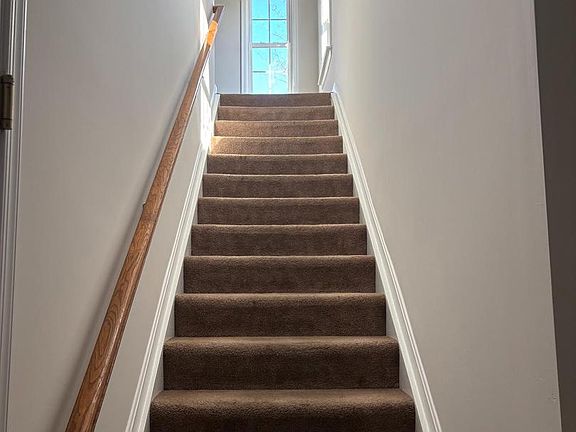 3rd image of 11278 Wortham Crest Cir