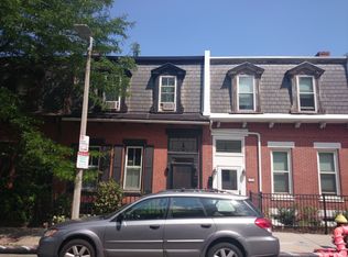 100 I St, South Boston, MA 02127