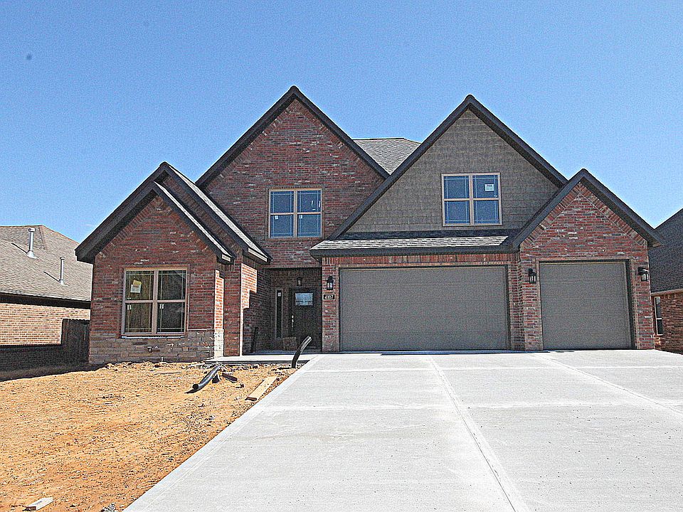 1st image of 4107 SW Staverton Dr