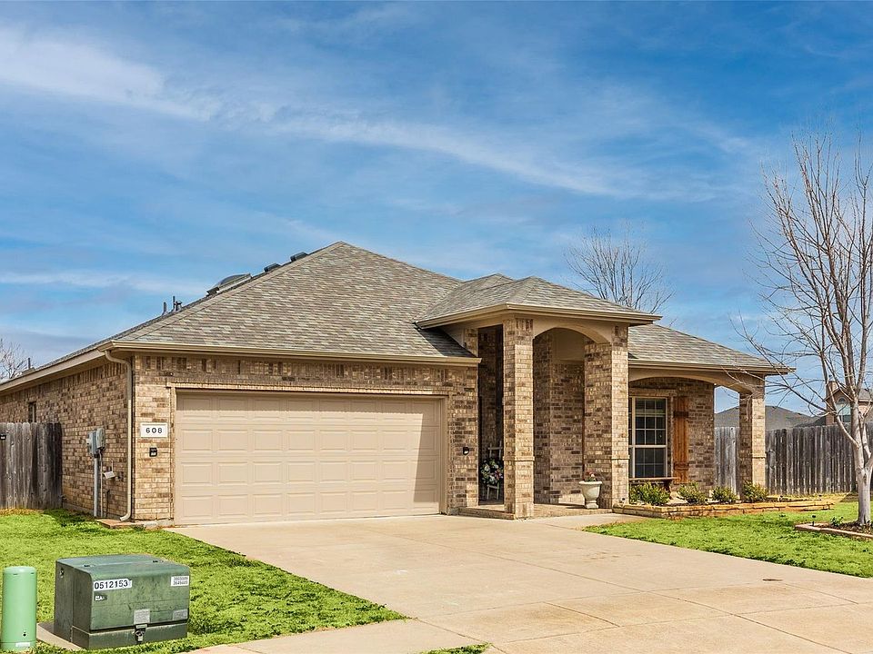 1st image of 608 Irish Glen Ct