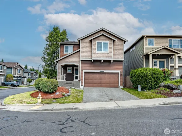 2480 Charter Lane SW, Olympia, WA 98512