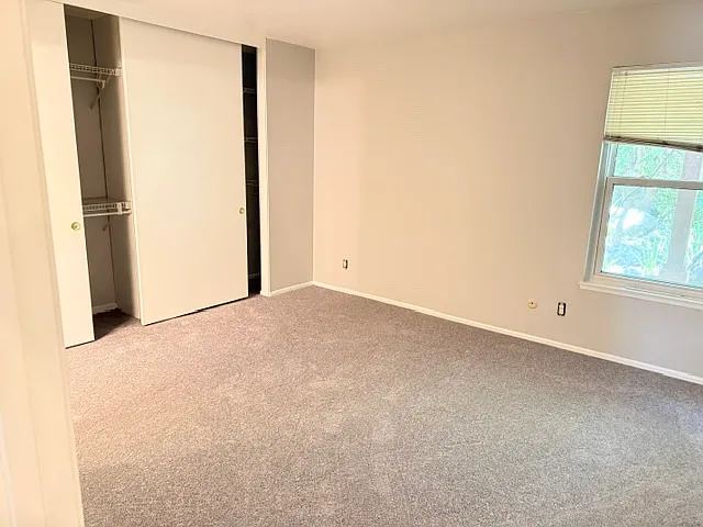 7150 Carlson Cir #3 — Photo 4