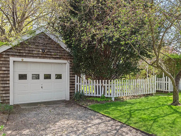 7 Bayview Rd — Photo 18