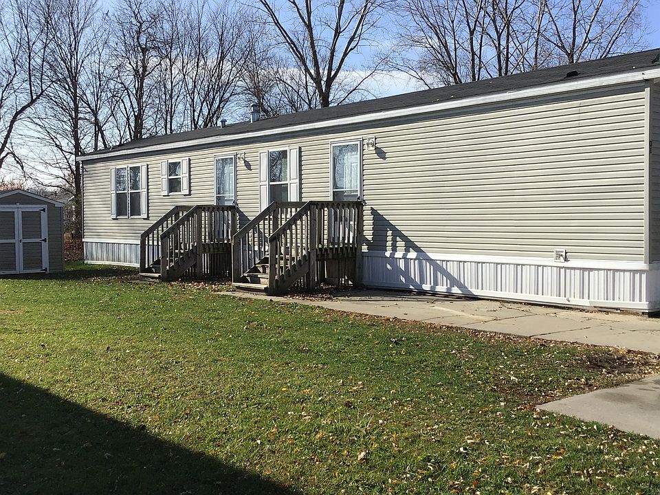 1st image of 61108 Old County Road 17 #301