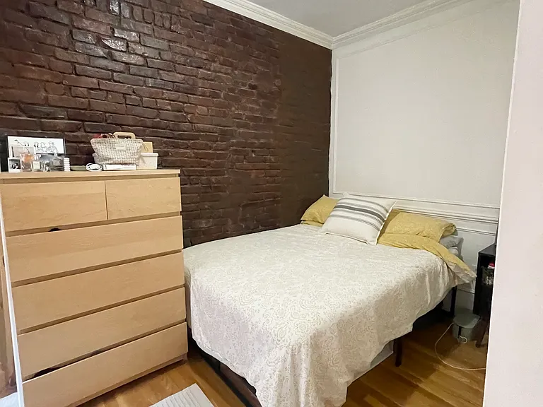 278 Cambridge St #2 — Photo 9