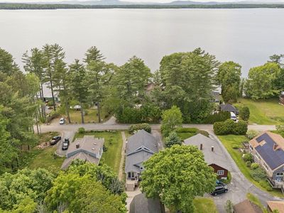27 Lake Avenue, Windham, ME, 04062