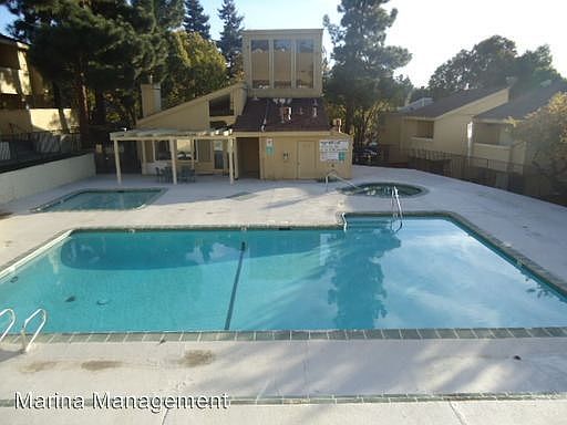 3rd image of 1333 N Camino Alto Rd #182