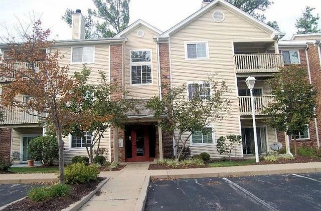 1st image of 710 Carrington Pl Unit 710-104