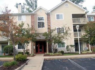 710 Carrington Pl UNIT 710-104, Loveland, OH