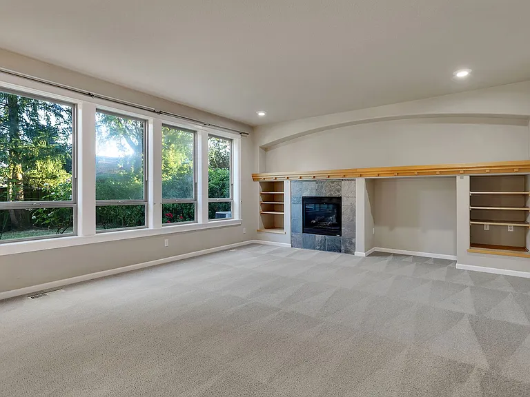 21114 NW Galice Ln — Photo 7