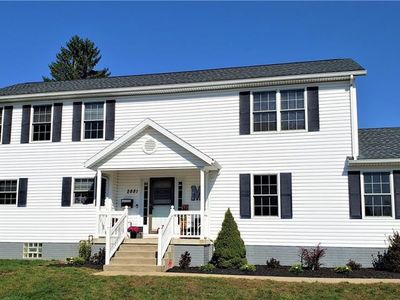 2881 Pitt Rd, Akron, OH, 44312