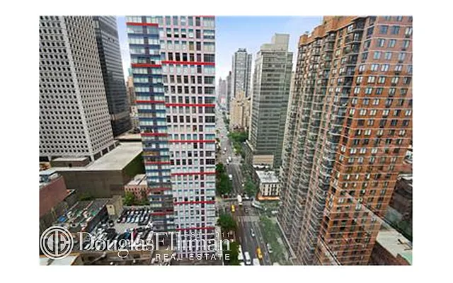 Rented by Douglas Elliman | media 48