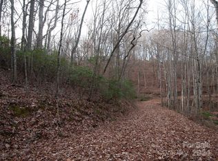 0 Beacon Rock Ln UNIT 211, Waynesville, NC 28786