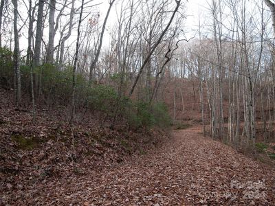 0 Beacon Rock Ln Unit 211, Waynesville, NC, 28786