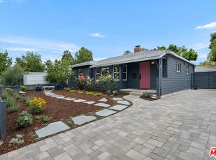 5346 Natick Ave, Van Nuys, CA 91411