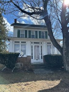 414 Richmond Rd, Bangor, PA, 18013