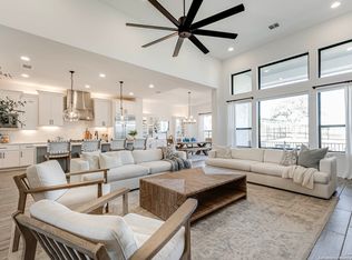 23414 Grande Vista, San Antonio, TX 78261