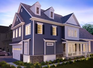 8 Cypress Ln, Cedar Grove, NJ 07009