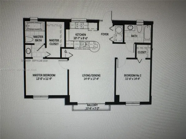 7275 SW 90th St, Miami, FL