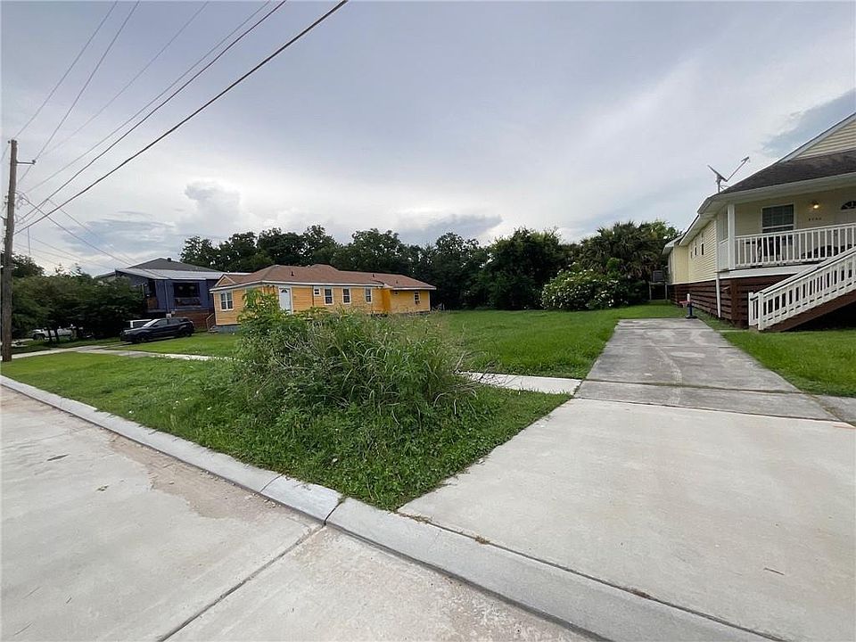 2nd image of 5725 Saint Anthony Ave
