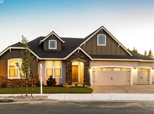 27th, Battle Ground, WA 98604