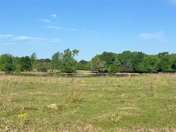 0 Fm 1402, Mount Pleasant, TX 75455