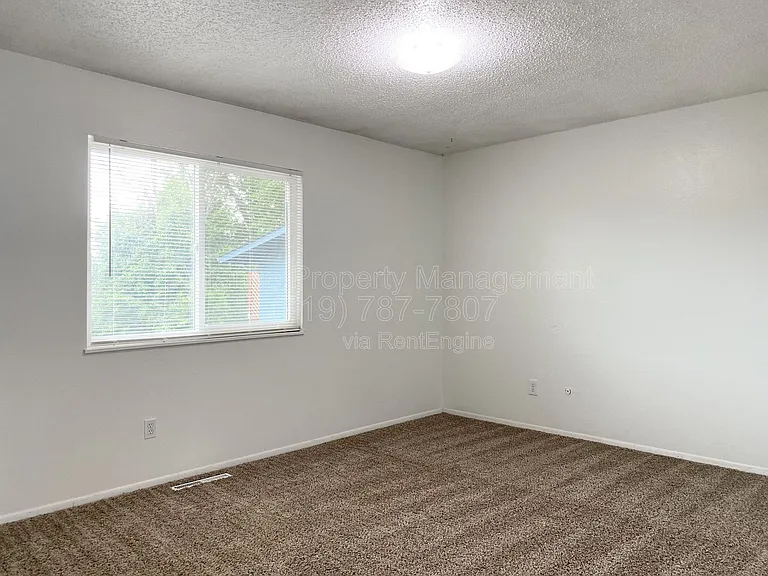 6087 Del Rey Dr — Photo 19