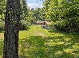 283 Eblen Cave Rd, Lenoir City, TN 37771