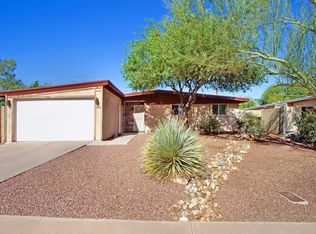 12008 N 36th Pl, Phoenix, AZ 85028