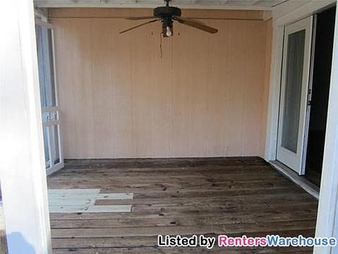 4th image of 6938 Cedar Hill Ct