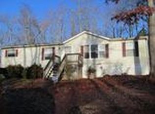 140 Farmwood Ln, Blacksburg, SC 29702