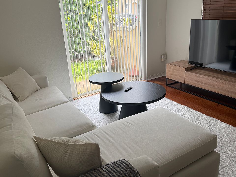 1st image of 2082 NE 167th St APT 3