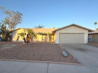 4429 S Stanley Pl, Tempe, AZ 85282