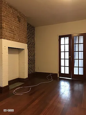 Rented by Citi Habitats | media 11