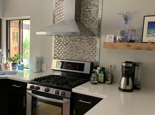 1333 Park Plaza Dr, Long Beach, CA 90804