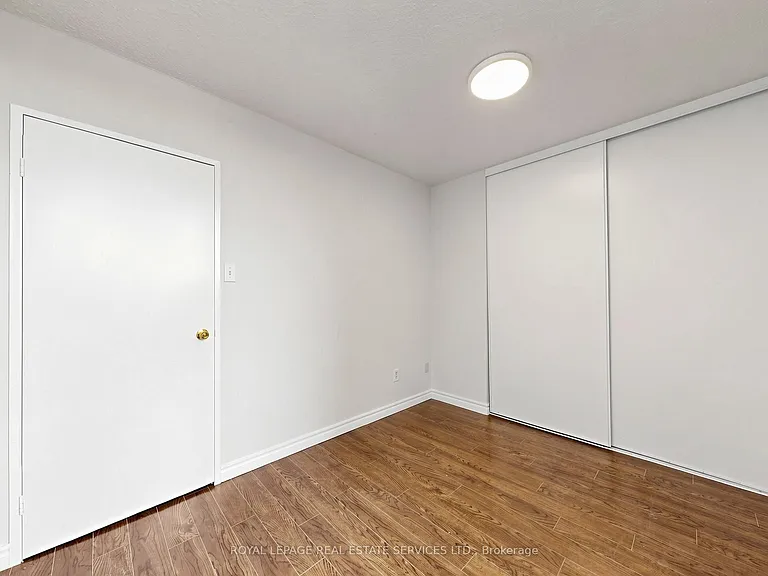 4091 Sheppard Ave E #2101 — Photo 34