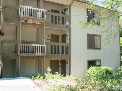 3021 Huntleigh Dr, Raleigh, NC, 27604