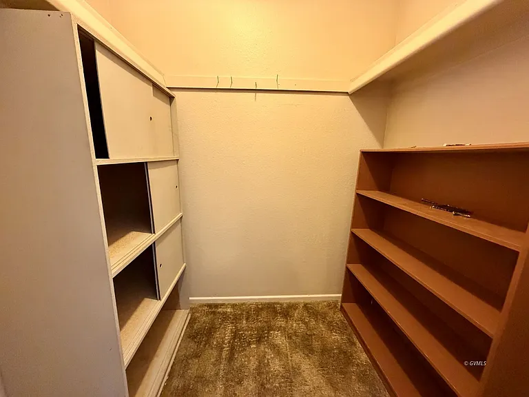 3028 S Fairway Ave — Photo 16