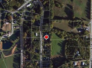 1266 Green Springs Rd, Dalton, GA 30721