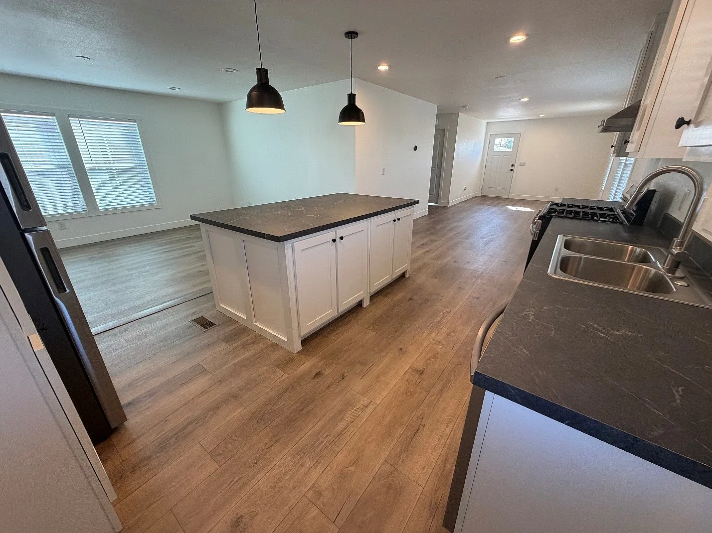 Chandler Meadows — Photo 4